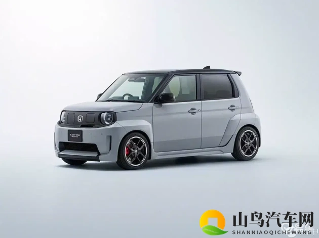 720lucom刺激自拍牛牛:720lucom独特自拍,牛牛游戏乐趣无穷-1