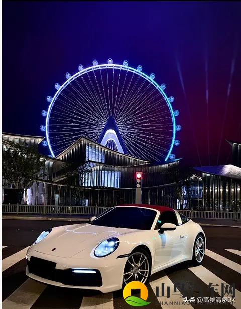 利润暴跌 99%、中国销量腰斩！百年保时捷从 “中年男人梦” 跌落-2