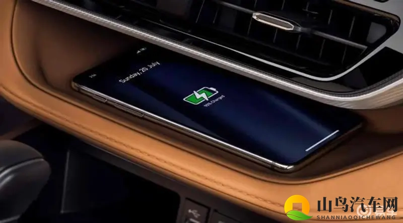 红豆2.0下载官网:科技革新助推器:揭秘一站式服务平台新篇章-3