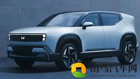 本田下调全年利润预期 21%，受及亚洲市场销量下滑影响-1