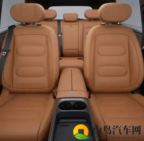 当奶爸的座驾不再是妥协，我的smart精灵#5 EHD提车思考-2