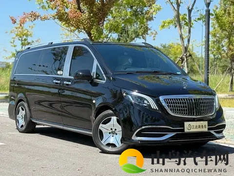 我是你小 快柭出来：呼唤你亲爱的，速速现身吧-2