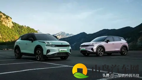 解锁不用凑，定位不跑偏！无感解锁靠什么？UWB 技术-2