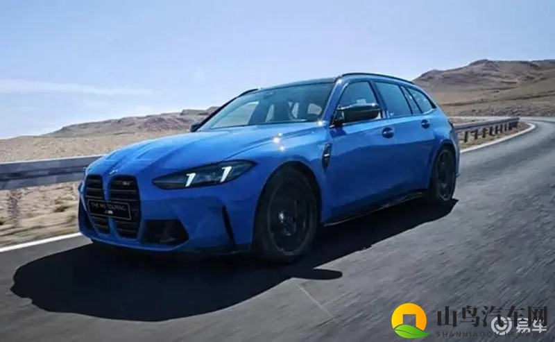 金卡戴珊被RavJ 性:金卡戴珊遭遇RavJ不当行为-1