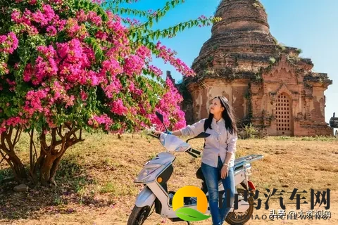 南京1月1日起小蓝牌电动车禁行,换牌还是换车?攻略请藏好-1