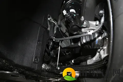 流氓软件app：恶意骚扰型应用程序-3