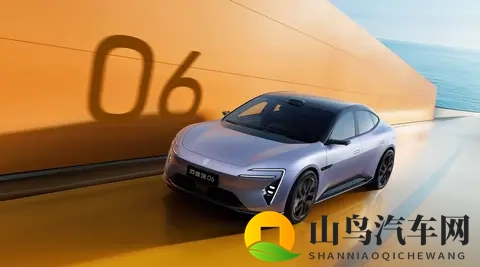 2026年,有望上市的5款六座SUV-2