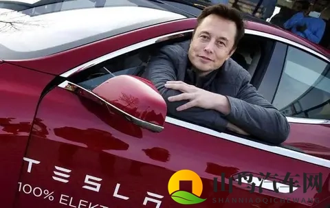 中国有条件L3批准商用大约在这个冬季 中国高端豪华品牌五界为王-2