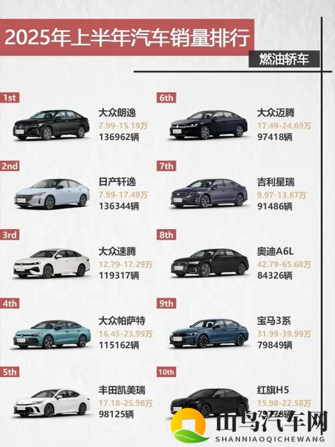 电车卖爆又怎样！王磊死磕油车，非守旧，是不敢拿性命赌智能！-2