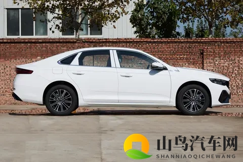 累计销量破67万,惠后937万元起售,星瑞全新东方曜值得一看-3