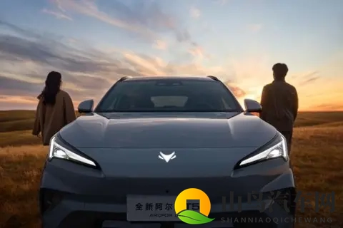 4S店试驾：早高峰场景模拟体验-1