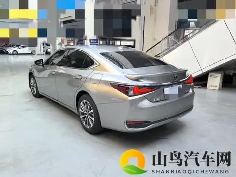 火影18+變態:《火影忍者》第18集:疯狂变身,激战正酣-3