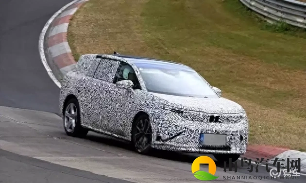 国产成人福利：国产纯电轿车霸榜，续航性能惊人，你pick哪款？-1