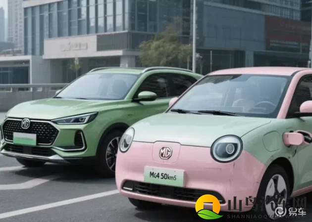 机机和机机手机免费下载版：智能驾驶新体验，免费下载感受未来驾控-2