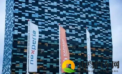 中方同意荷兰派员来华磋商，安世半导体僵局望破，全球车企松口气-2