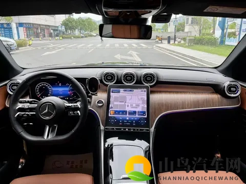 国产乱论：国产汽车：崛起之路，挑战与机遇并存-2