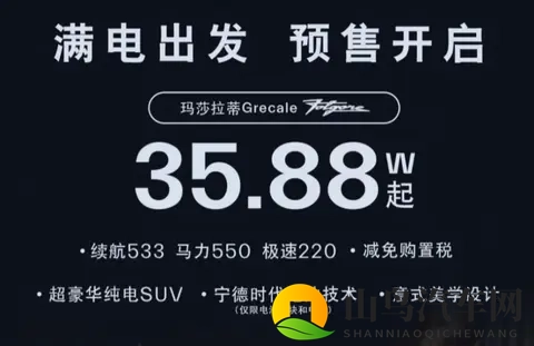 困困：智能驾驶新宠，未来出行新体验-2