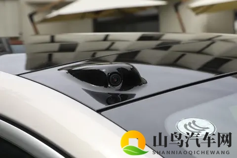 怒喷友商、韩语讲车，北京现代吴周涛大招出尽-1