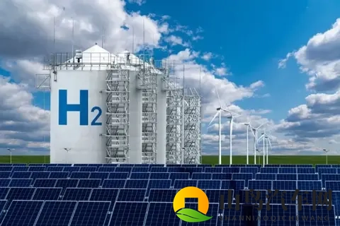 终极对决！固态电池VS氢能，谁是未来十年真王？-3