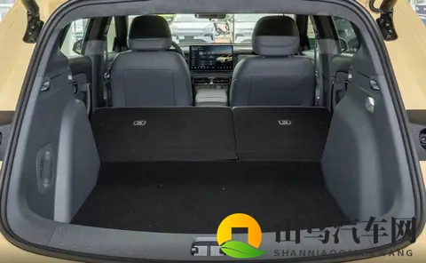 预售价格偏高,准备卖给谁?1058万元起的零跑Lafa5值得买吗?-2