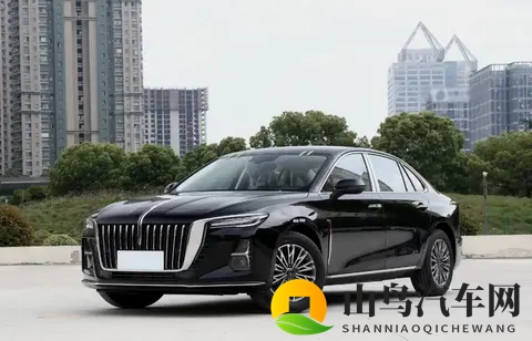 51吃瓜网台北娜娜:智能座舱,重新定义移动生活空间-2