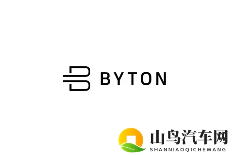 新能源车企“享年”盘点:最年轻的仅3岁最“烧钱”选手挥霍84亿-1