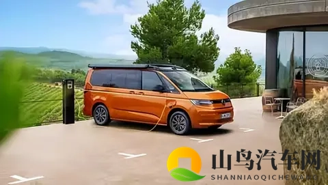 爱情岛  vip永久入口17c：爱情秘境，尊享通行证，一卡通享17C特权-1