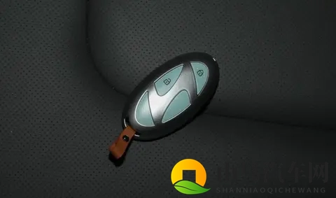 北京现代这台纯电SUV想翻身，到底能行不行-1