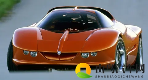 网红黑料：社交媒体风波：如何化解网红负面效应-3