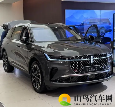 燃油车将淘汰？专家的话别全信！-1