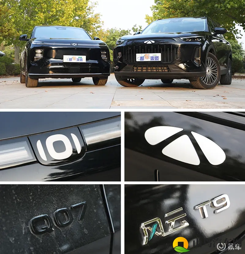 五月成人激情：汽车市场新车型盘点，激情来袭！-1