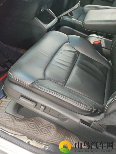 宜商宜家好选择，12万拿下16款本田艾力绅-2