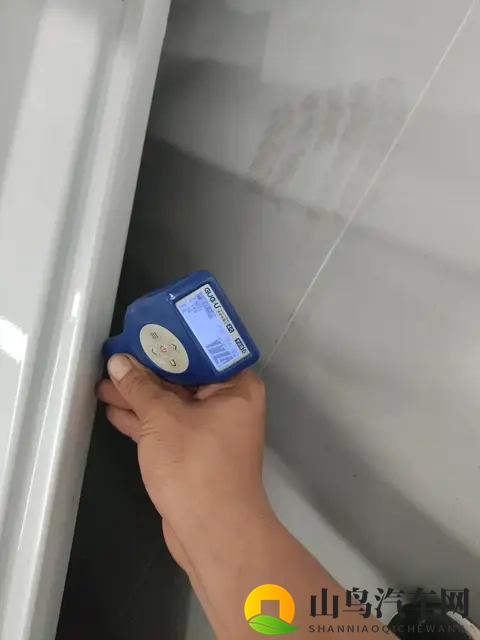 19万多拿下别克GL8陆尊，家用商务都合适！-1