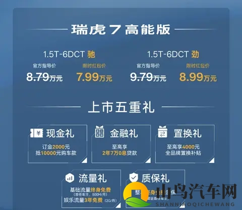 仅售799万！被人称为“平民版”路虎小卫士，实力媲美坦克300！-2