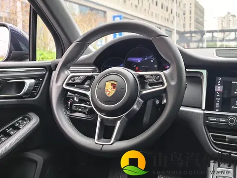 35万起，小鹏X9增程版开启预售，纯电续航高达452km-1