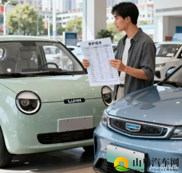 黄色软件2023：智能驾驶新潮流，创新应用引领未来-1