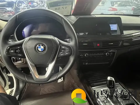 16万多拿下宝马X5，宜商宜家，豪华SUV之选-1