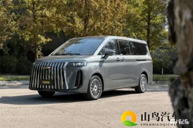 不用播放器：汽车音乐革新，新体验畅享旅途-1