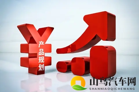 丰田日赚47亿中国市场是利润大头-3