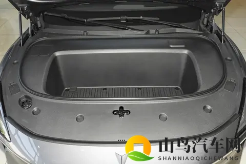 1399万元起售，磁流变悬架+后驱架构，深度体验深蓝L06-2