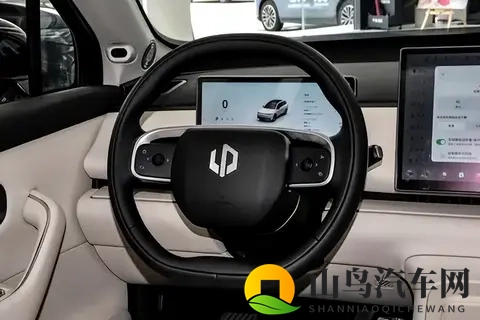 不到20万买六座SUV，二胎奶爸真实用车感受-3