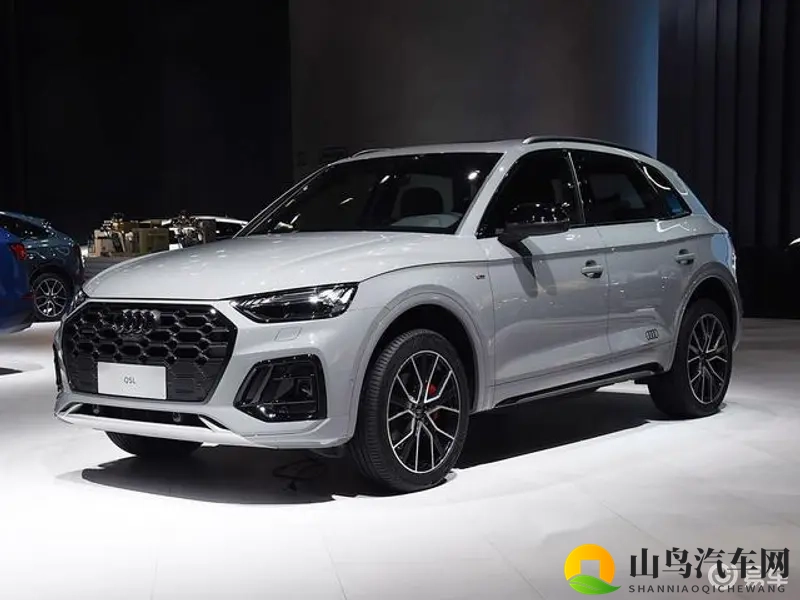 一级大片：顶级视觉盛宴，震撼大片来袭-1