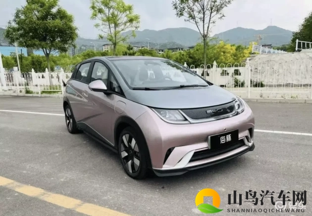 天天干一干：汽车保养秘诀：延长寿命，安全无忧-2