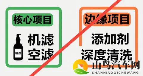村妇叫床粗口对话：汽车营销乱象：粗口广告何时休？-2