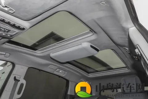 2026款别克GL8陆尊选购指南：哪款更适合你？-3