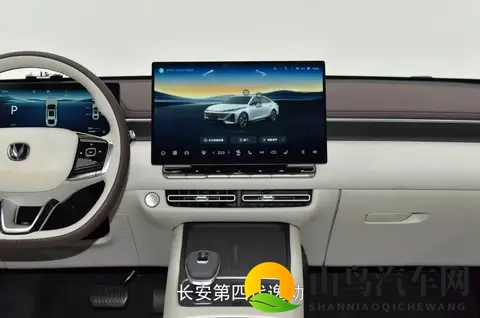 经济型家轿自主品牌车如何选，长安逸动PK吉利帝豪谁更靠谱-2