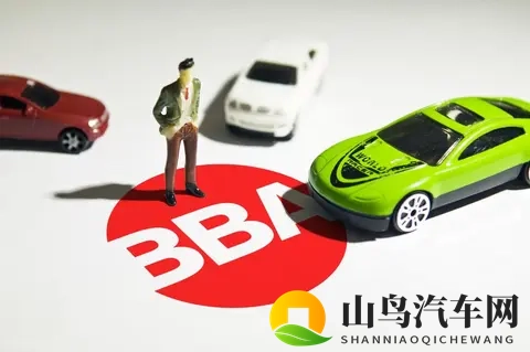 从“合资”到“国产”：汽车消费的认知迭代深度解析-2