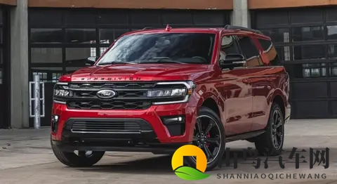 福特汽车因天窗挡风板脱落召回超17万辆汽车-1