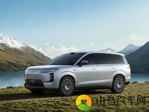 销量第一被“绝杀”！终于疲态显现，比亚迪快装不下去了？-1