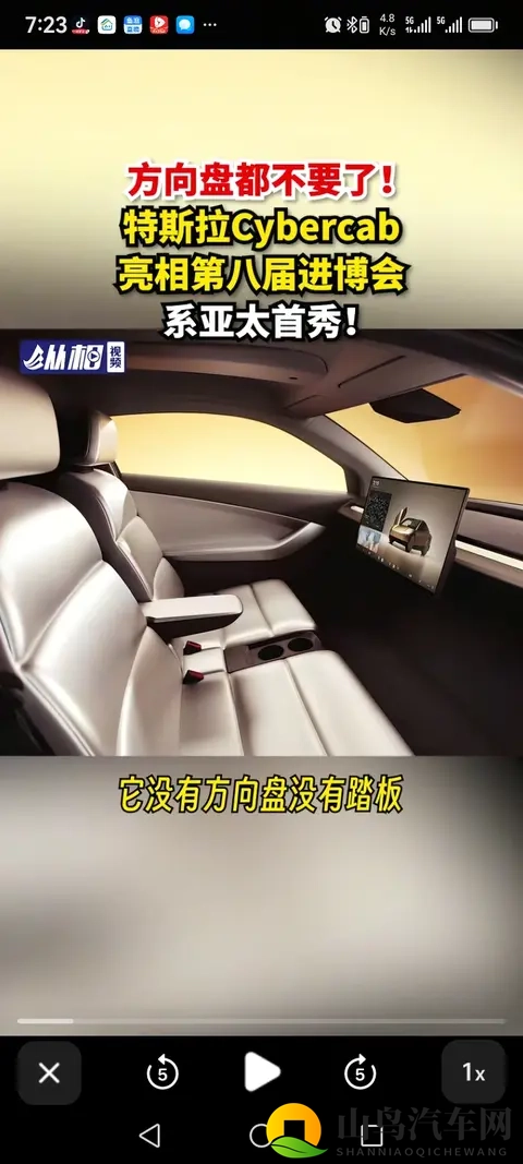 欧美人与禽ZoZ0:欧美风情,禽类奇遇记-3